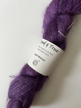 Load image into Gallery viewer, Lush Mohair