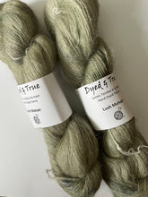 Load image into Gallery viewer, Lush Mohair