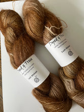 Load image into Gallery viewer, Lush Mohair
