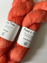 Load image into Gallery viewer, Lush Mohair