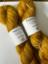 Load image into Gallery viewer, Lush Mohair