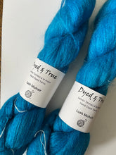Load image into Gallery viewer, Lush Mohair