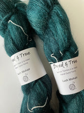 Load image into Gallery viewer, Lush Mohair