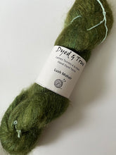 Load image into Gallery viewer, Lush Mohair