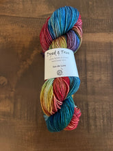 Load image into Gallery viewer, Sox de Luxe