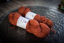 Load image into Gallery viewer, Mono-ply