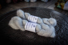 Load image into Gallery viewer, Lush Mohair