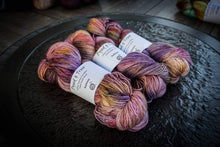 Load image into Gallery viewer, Kashmir