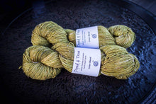 Load image into Gallery viewer, Linen Blend