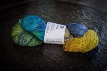 Load image into Gallery viewer, Mono-ply