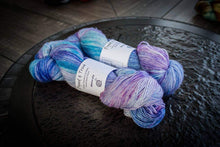 Load image into Gallery viewer, Mono-ply