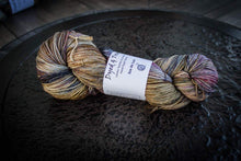 Load image into Gallery viewer, Sox de Luxe