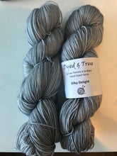 Load image into Gallery viewer, Silky Delight