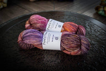 Load image into Gallery viewer, Sox de Luxe