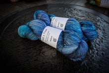 Load image into Gallery viewer, Kashmir