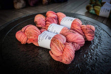 Load image into Gallery viewer, Kashmir