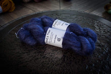Load image into Gallery viewer, Lush Mohair
