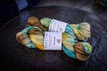 Load image into Gallery viewer, Silky Delight