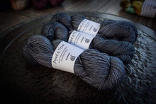 Load image into Gallery viewer, Kashmir