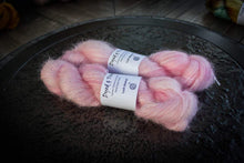 Load image into Gallery viewer, Lush Mohair