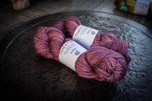 Load image into Gallery viewer, Kashmir