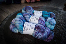 Load image into Gallery viewer, Sox de Luxe