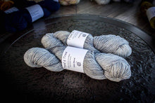 Load image into Gallery viewer, Linen Blend