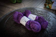 Load image into Gallery viewer, Mono-ply