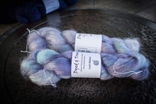 Load image into Gallery viewer, Lush Mohair
