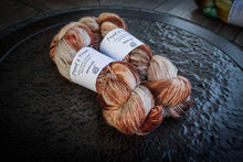 Load image into Gallery viewer, Mono-ply