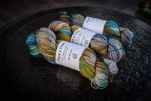 Load image into Gallery viewer, Sox de Luxe