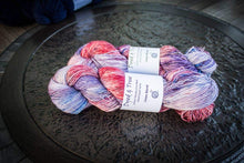 Load image into Gallery viewer, Linen Blend