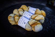 Load image into Gallery viewer, Sox de Luxe