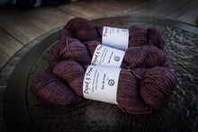 Load image into Gallery viewer, Sox de Luxe