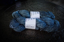 Load image into Gallery viewer, Linen Blend