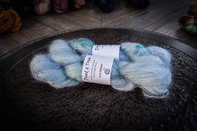Load image into Gallery viewer, Lush Mohair