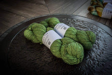 Load image into Gallery viewer, Mono-ply