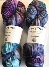 Load image into Gallery viewer, Sox de Luxe