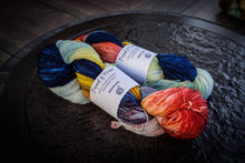 Load image into Gallery viewer, Mono-ply