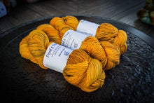 Load image into Gallery viewer, Sox de Luxe