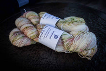 Load image into Gallery viewer, Linen Blend