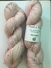 Load image into Gallery viewer, Silky Delight