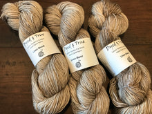 Load image into Gallery viewer, Linen Blend