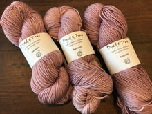 Load image into Gallery viewer, Kashmir