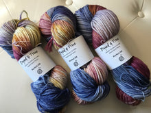 Load image into Gallery viewer, Perfect DK