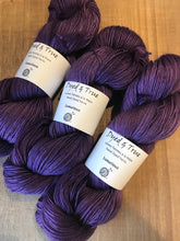 Load image into Gallery viewer, Luxurious