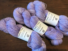 Load image into Gallery viewer, Linen Blend