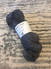 Load image into Gallery viewer, Sox de Luxe