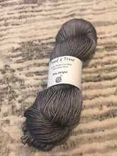 Load image into Gallery viewer, Silky Delight