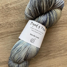 Load image into Gallery viewer, Lush Mohair